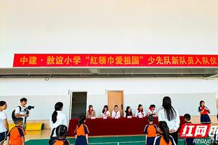 期待盛会开幕！浙江男女篮两位球员传递亚运会火炬